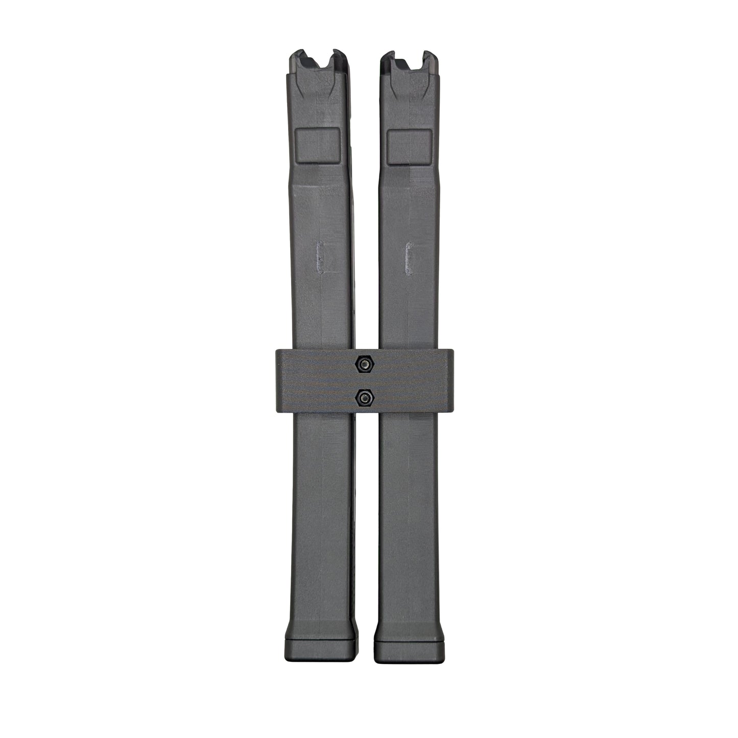 Mag Coupler for MP5 9mm AC Unity 40 Round Mags