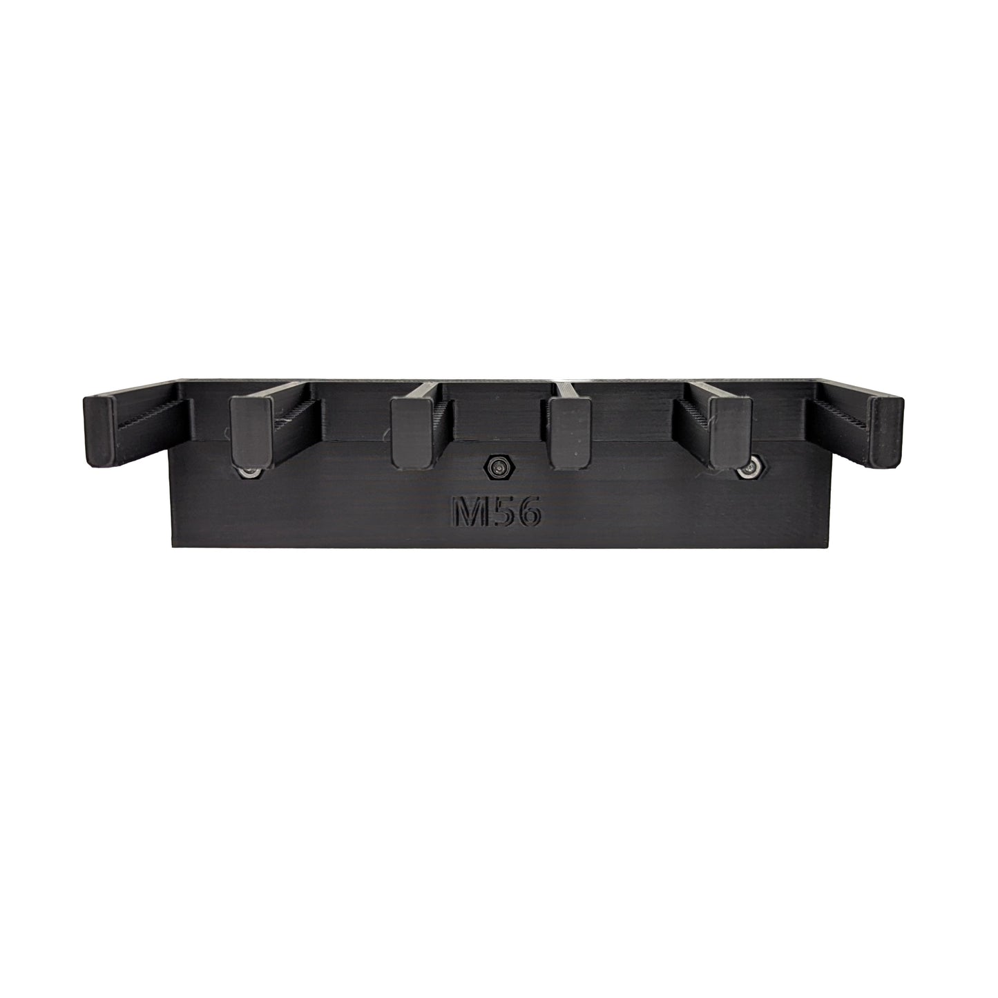 Mount for Yugo M56 Mags - Magnetic | Magazine Holder Storage Rack