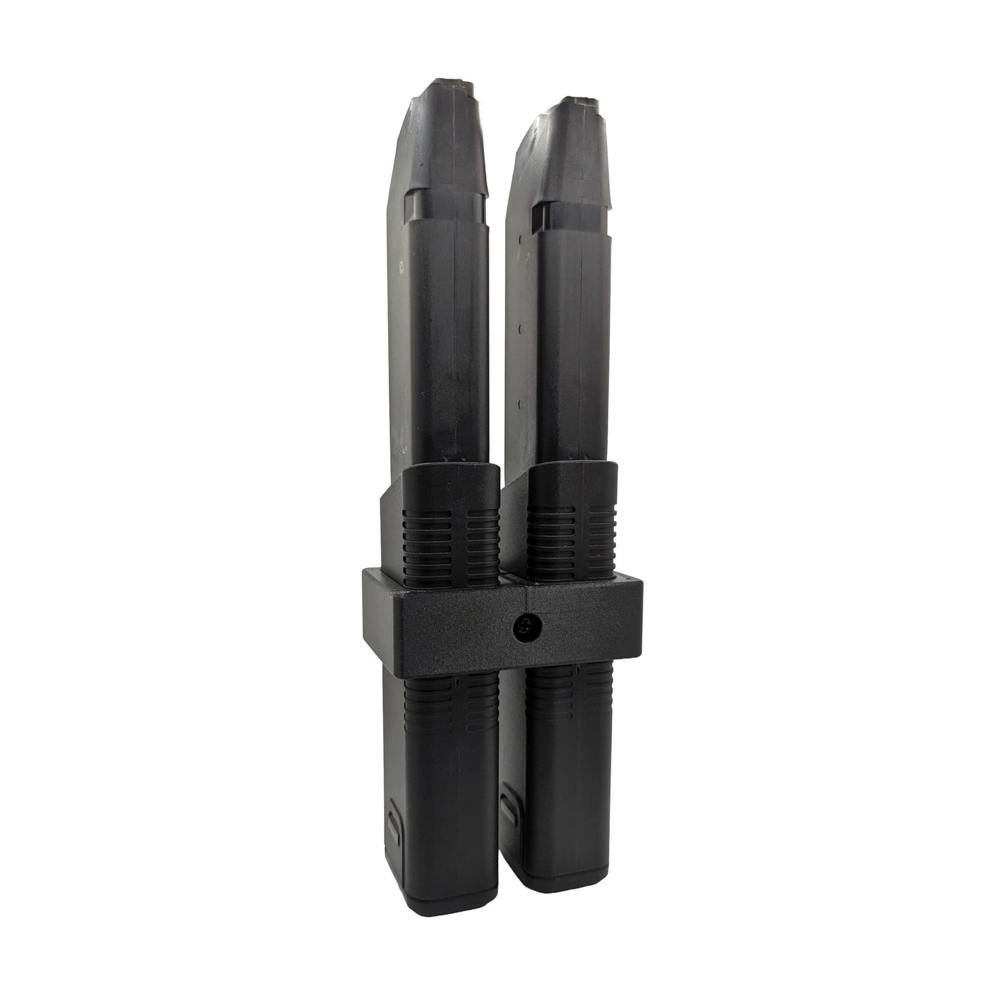 Mag Coupler for Vector .45 Extended Mags