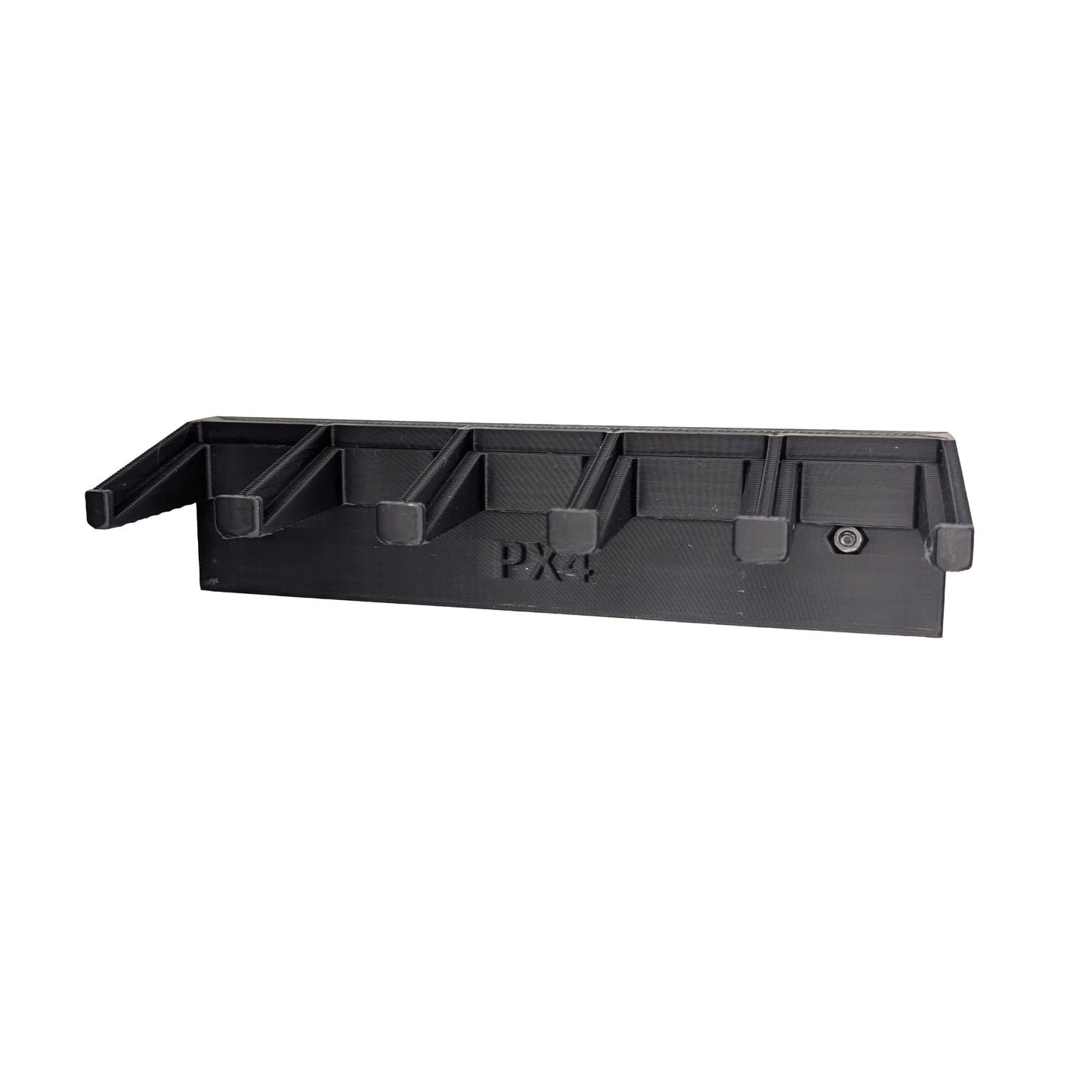 Mount for Beretta PX4 Storm Mags - Magnetic | Magazine Holder Storage Rack