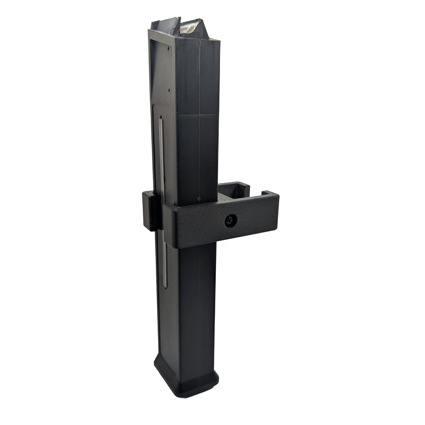 Mag Coupler for HK UMP 45 Style Mags