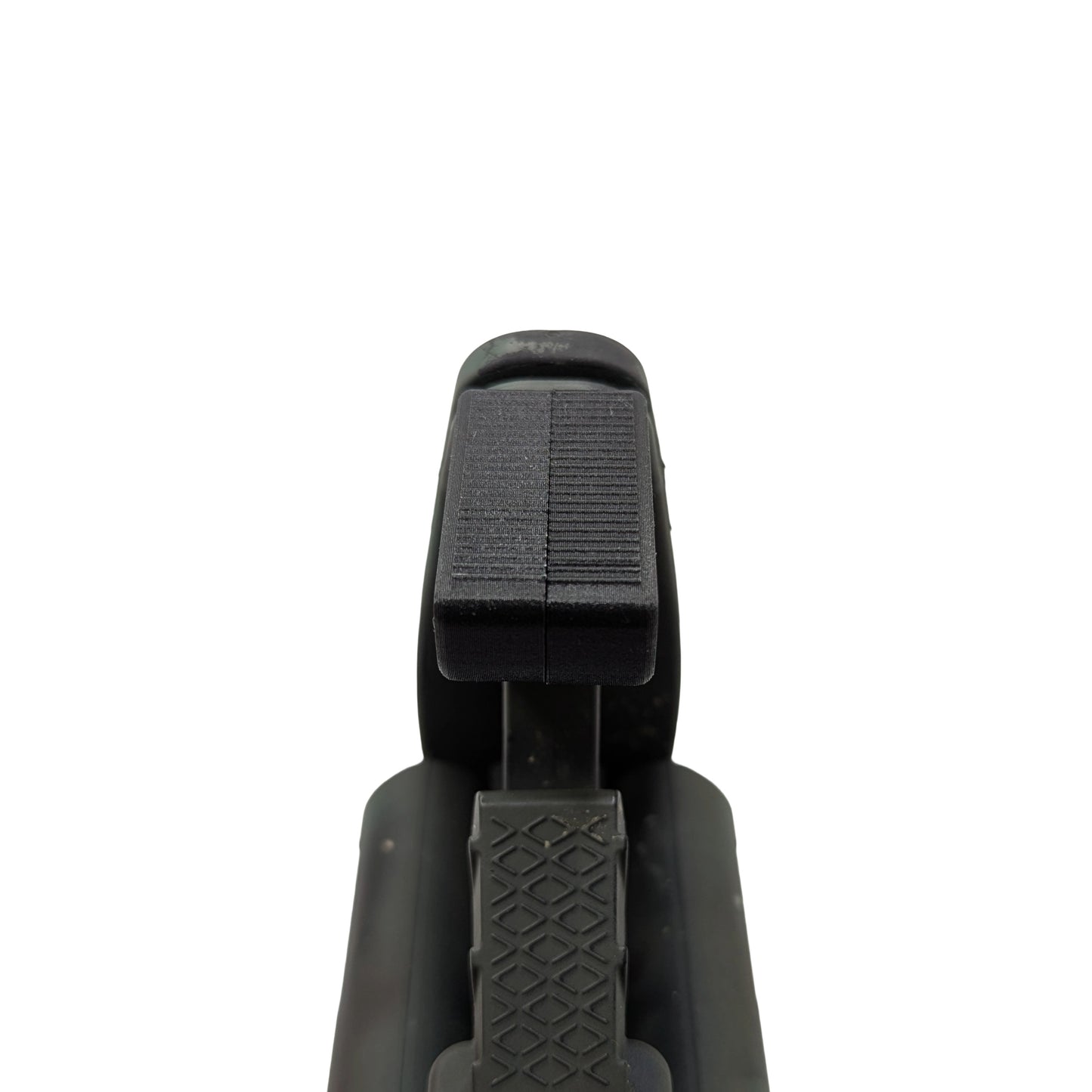 Bag Rider for Vltor IMOD Basic / Standard Stock