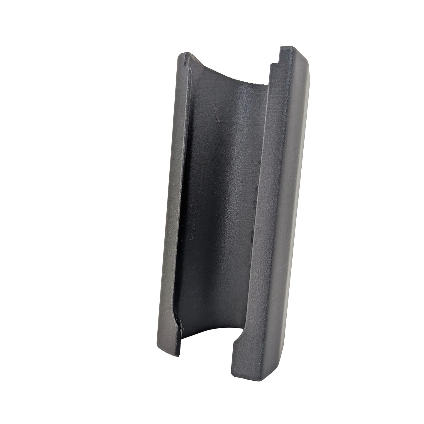 Cheek Riser Slim Version for MOE SL Stock | Multiple Colors Available