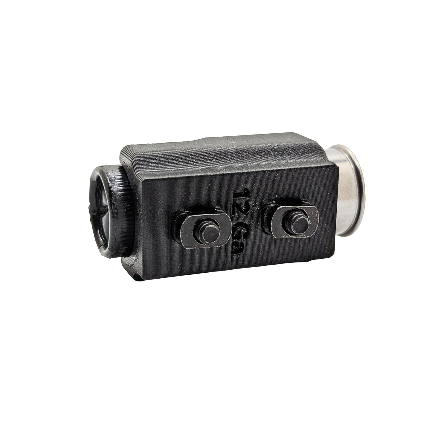 12 Gauge Match Saver for M-LOK