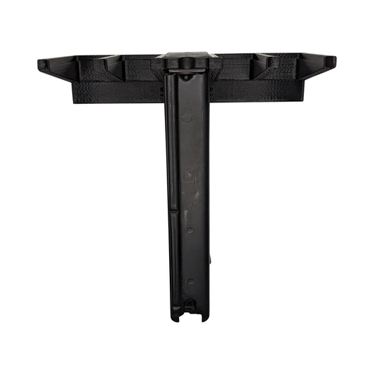 Mount for FN SCAR 762 Mags - Magnetic | Magazine Holder Storage Rack