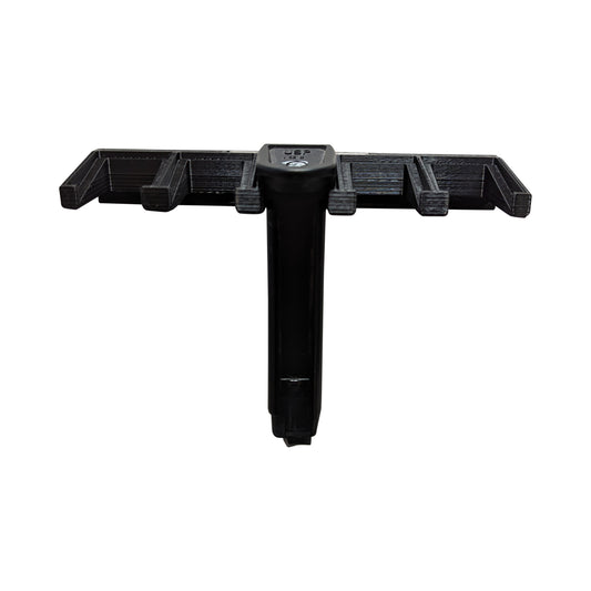 Mount for HK45 Mags - Magnetic | Magazine Holder Storage Rack