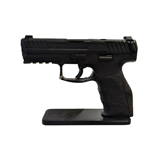 Display Stand for HK VP9 / VP9SK / P30 / P30SK / P2000 | Handgun Holder Storage Rack