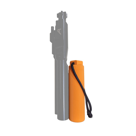 AR 10 BCG Spare Parts Holder