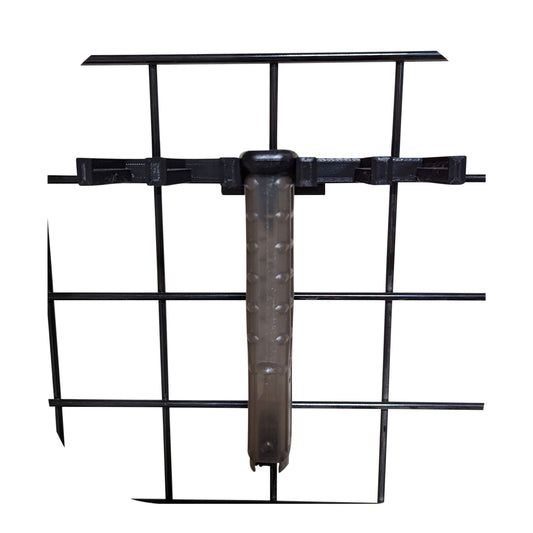 Mount for Steyr AUG Mags - Gridwall | Magazine Holder Storage Rack