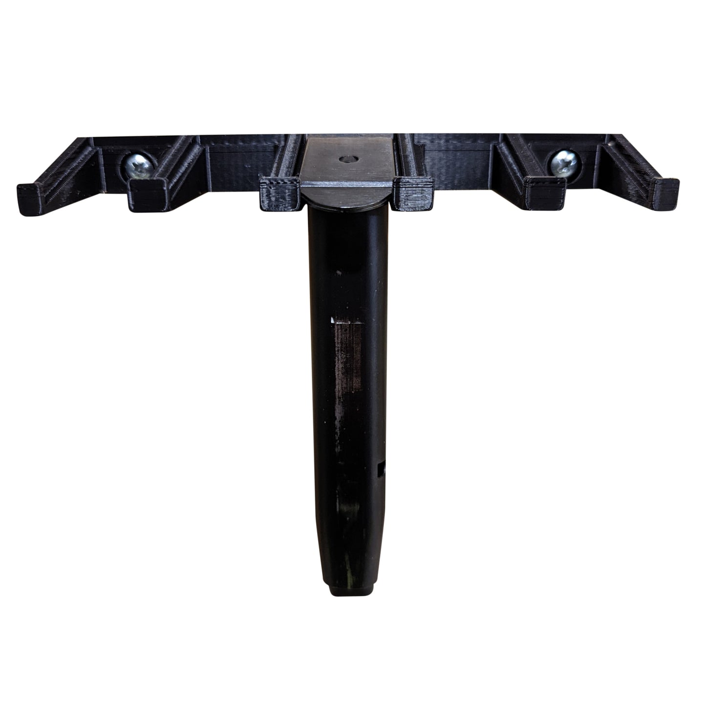 Mount for CZ 75/85/P01/PCR/SP-01/Shadow/Kadet Mags - Wall | Magazine Holder Storage Rack