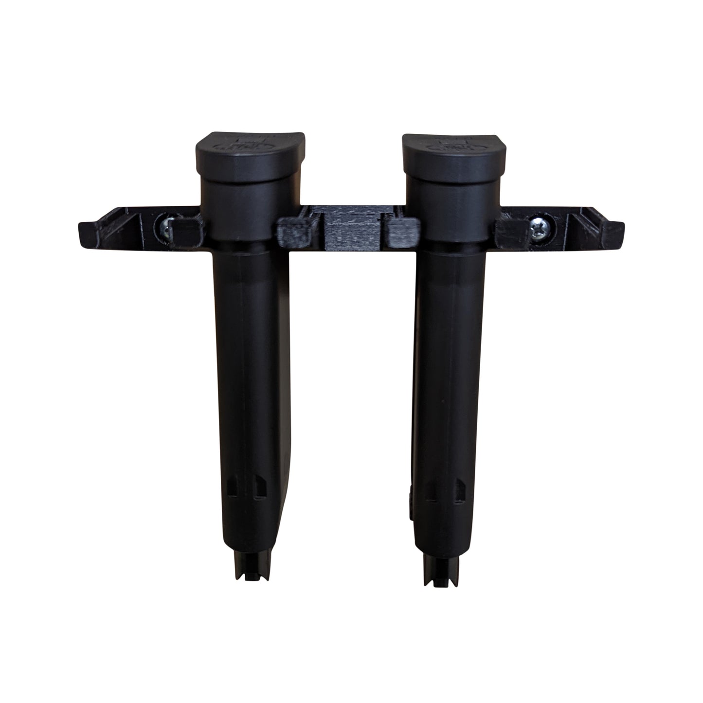 Mount for FN 502 Tactical Mags - Wall | Magazine Holder Storage Rack