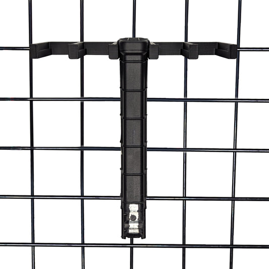Mount for 556 AK AC Unity Gen 2 Mags - Gridwall | Magazine Holder Storage Rack