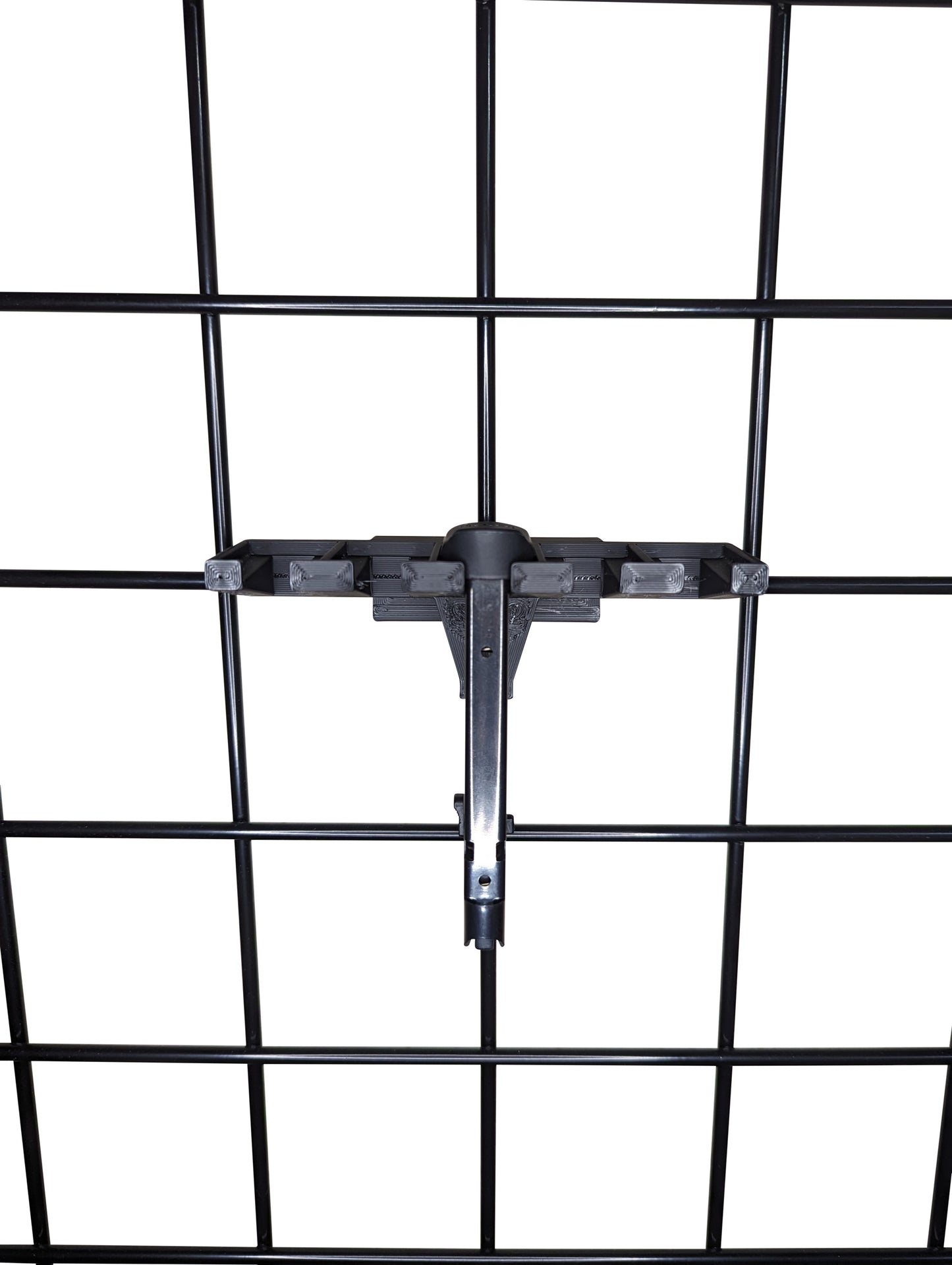 Mount for Ruger SR22 Mags - Gridwall | Magazine Holder Storage Rack