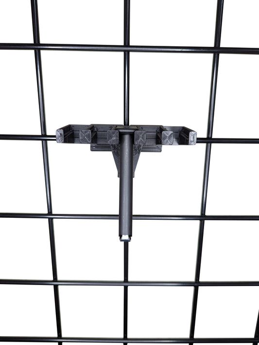 Mount for Beretta 3032 Tomcat Mags - Gridwall | Magazine Holder Storage Rack