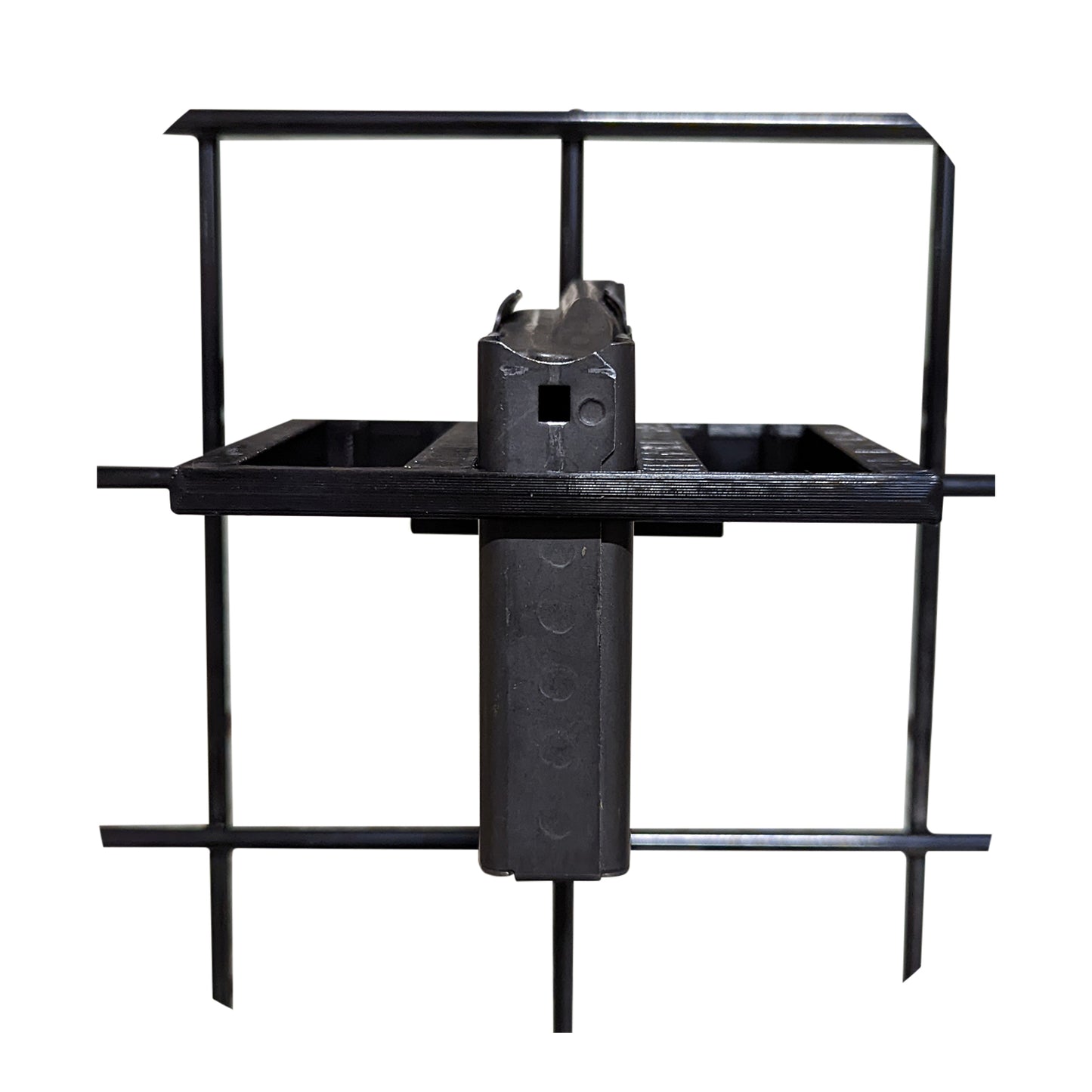 Mount for Springfield M1A Mags - Gridwall | Magazine Holder Storage Rack