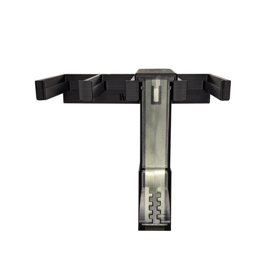 Mount for HK 417 / MR762 Mags - Magnetic | Magazine Holder Storage Rack