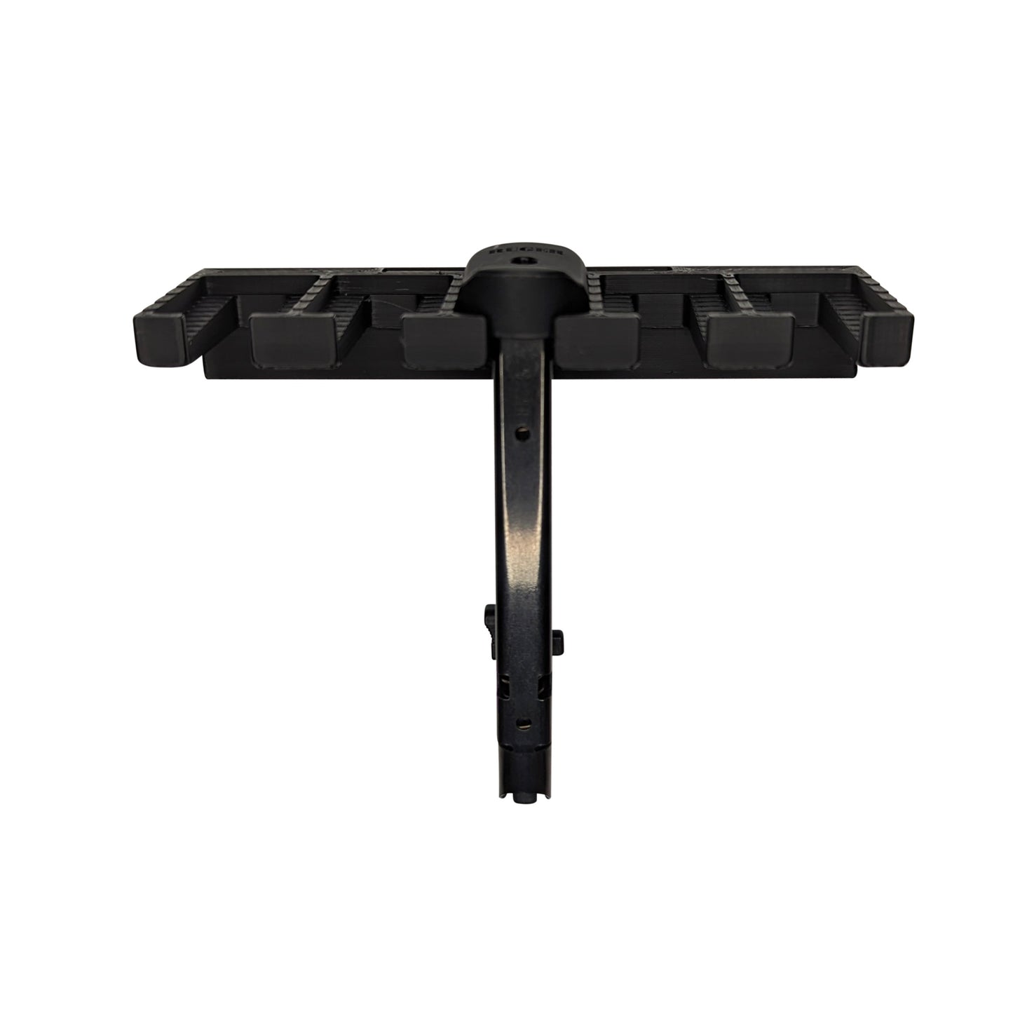 Mount for Ruger SR22 Mags - Magnetic | Magazine Holder Storage Rack