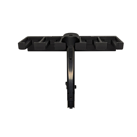 Mount for Ruger SR22 Mags - Magnetic | Magazine Holder Storage Rack