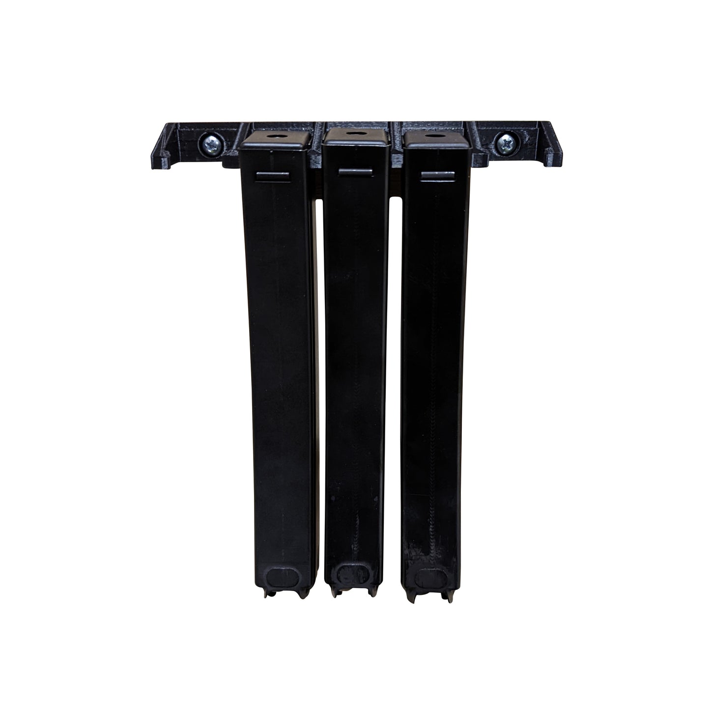 Mount for HK MP5 9/40/10 Mags - Wall | Magazine Holder Storage Rack