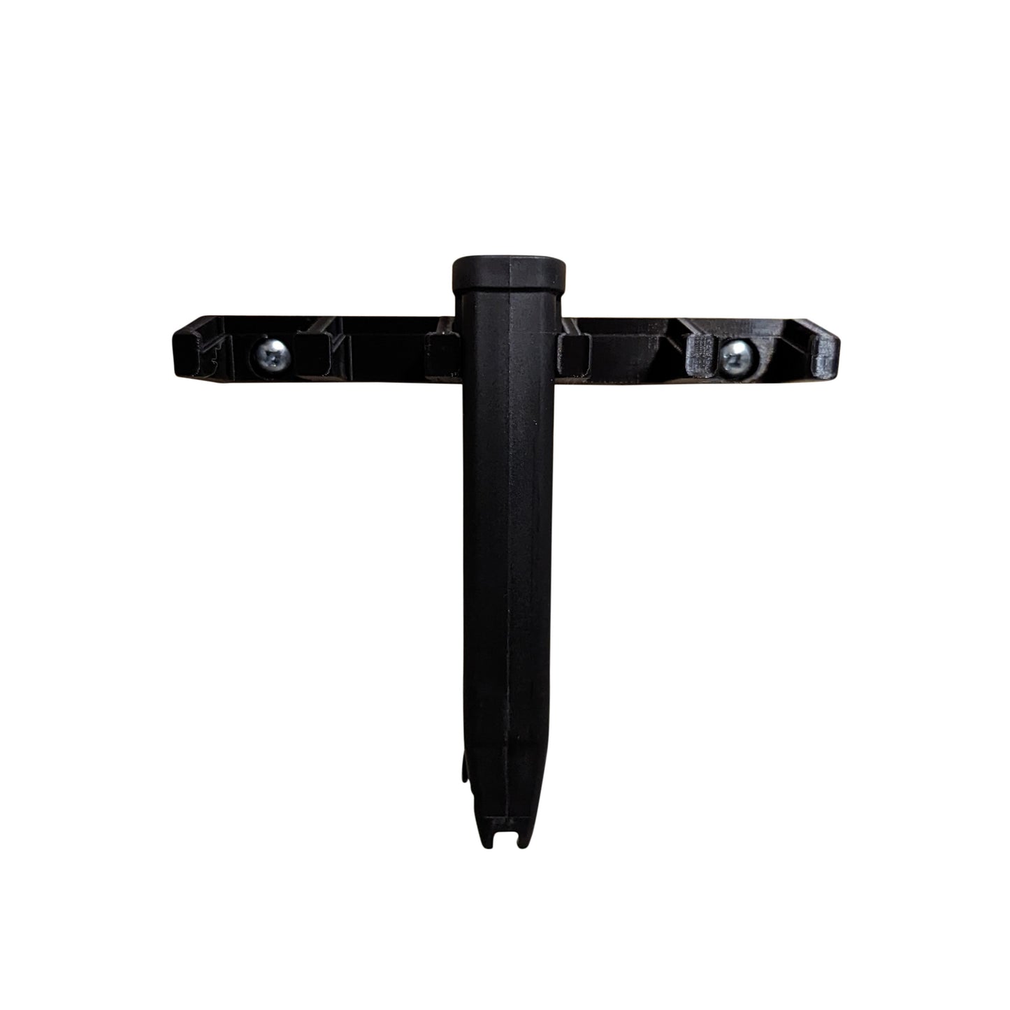 Mount for Sig P322 Mags - Wall | Magazine Holder Storage Rack