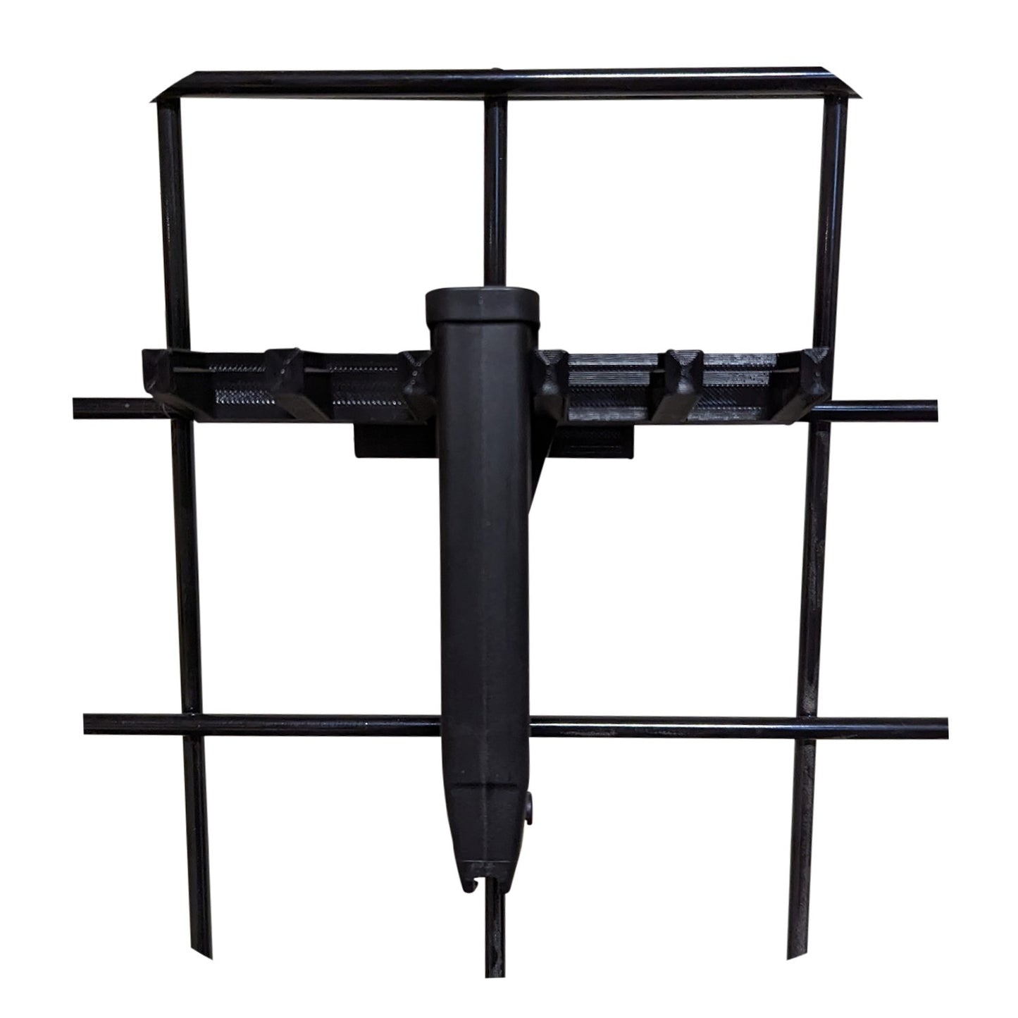 Mount for Sig P322 Mags - Gridwall | Magazine Holder Storage Rack
