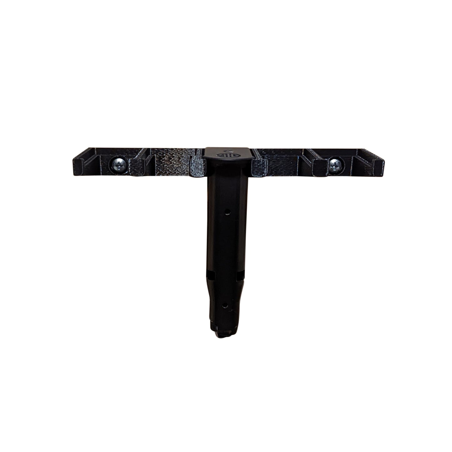 Mount for Sig P365 / XMacro Mags - Wall | Magazine Holder Storage Rack