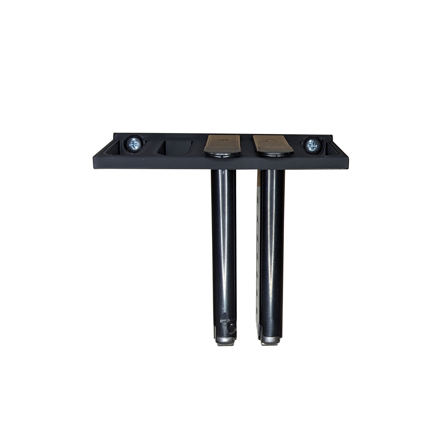 Mount for HK P7 Mags - Wall | Magazine Holder Storage Rack
