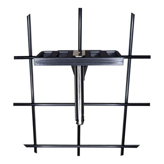 Mount for Beretta M1934 Mags - Gridwall | Magazine Holder Storage Rack