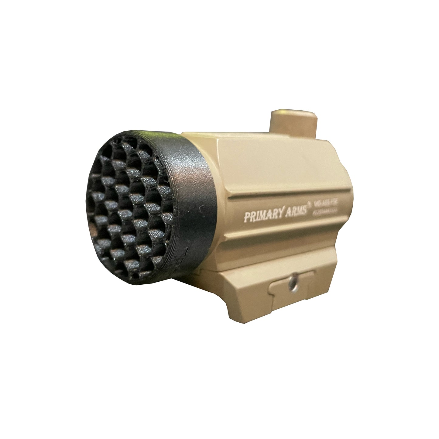 Killflash Anti-Reflection Device for Primary Arms MD-ADS