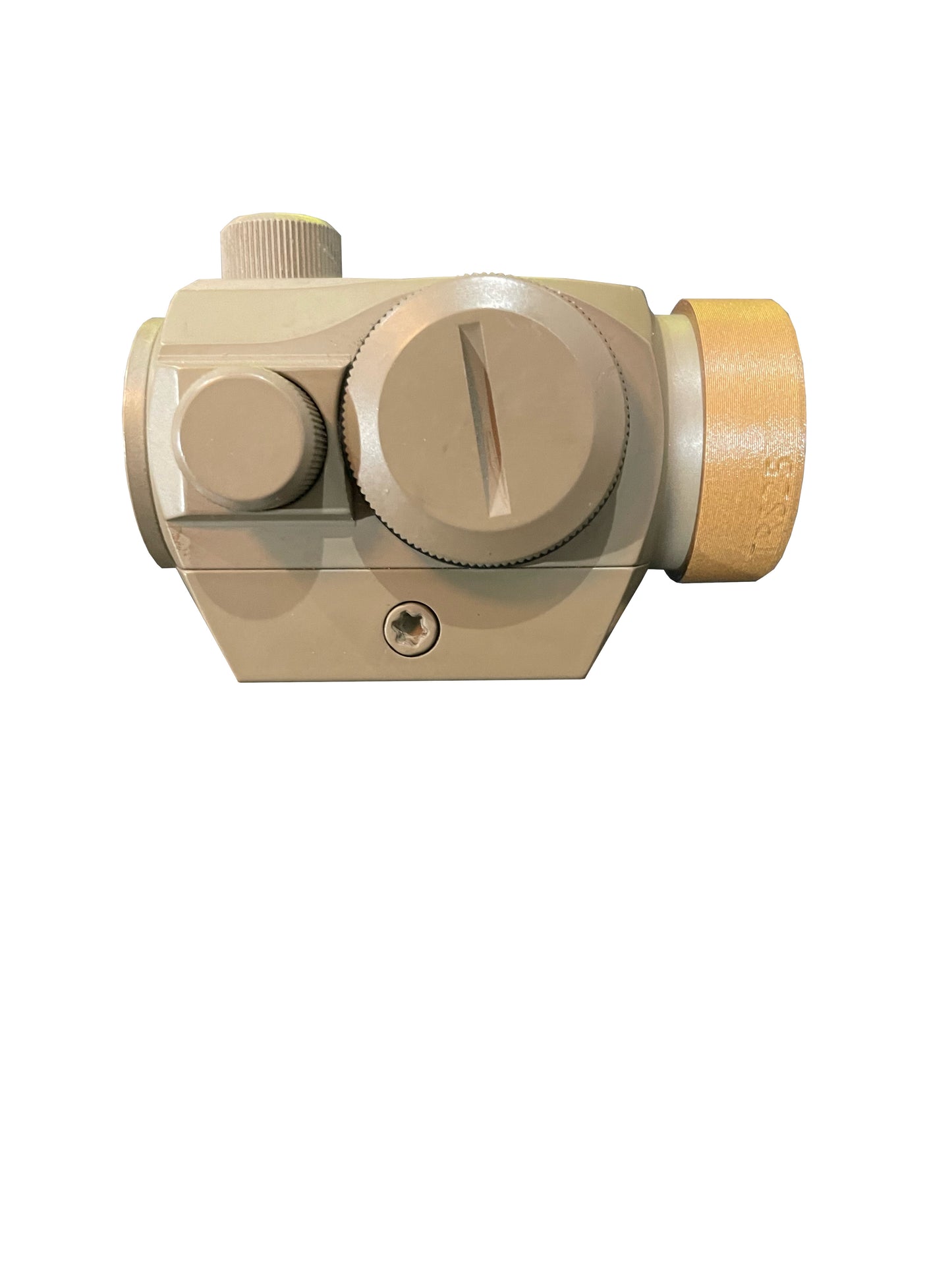 Killflash Anti-Reflection Device for Primary Arms MD-ADS