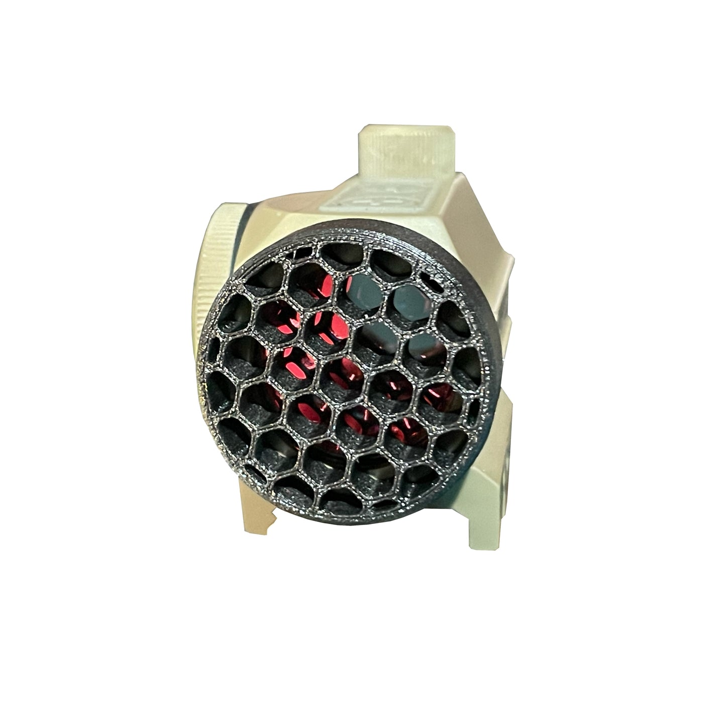 Killflash Anti-Reflection Device for Primary Arms MD-ADS