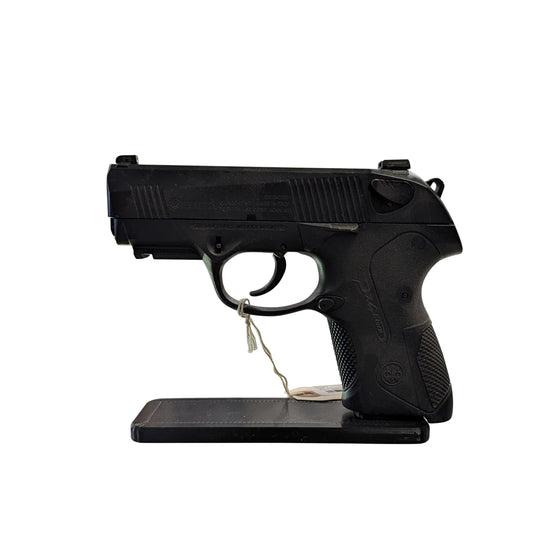 Display Stand for Beretta PX4 / Storm | Handgun Holder Storage Rack