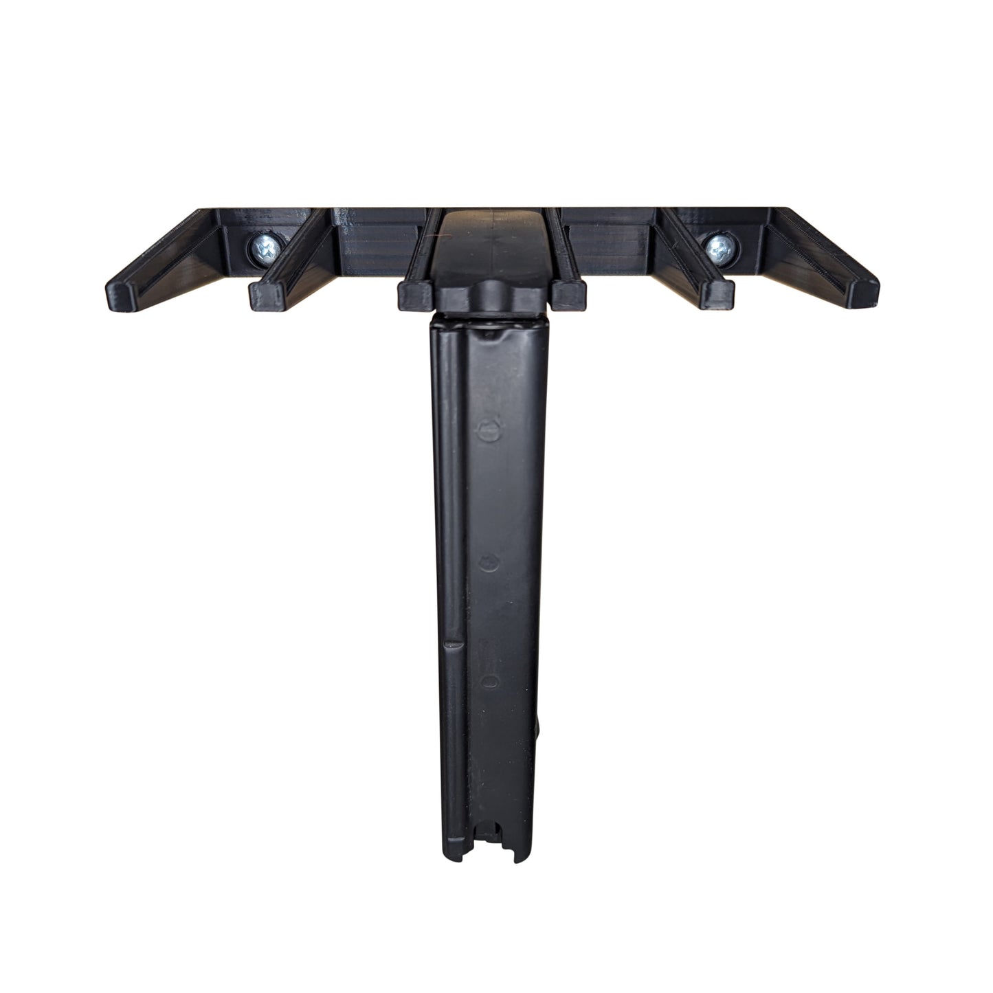 Mount for FN SCAR 17 762 Mags - Wall | Magazine Holder Storage Rack