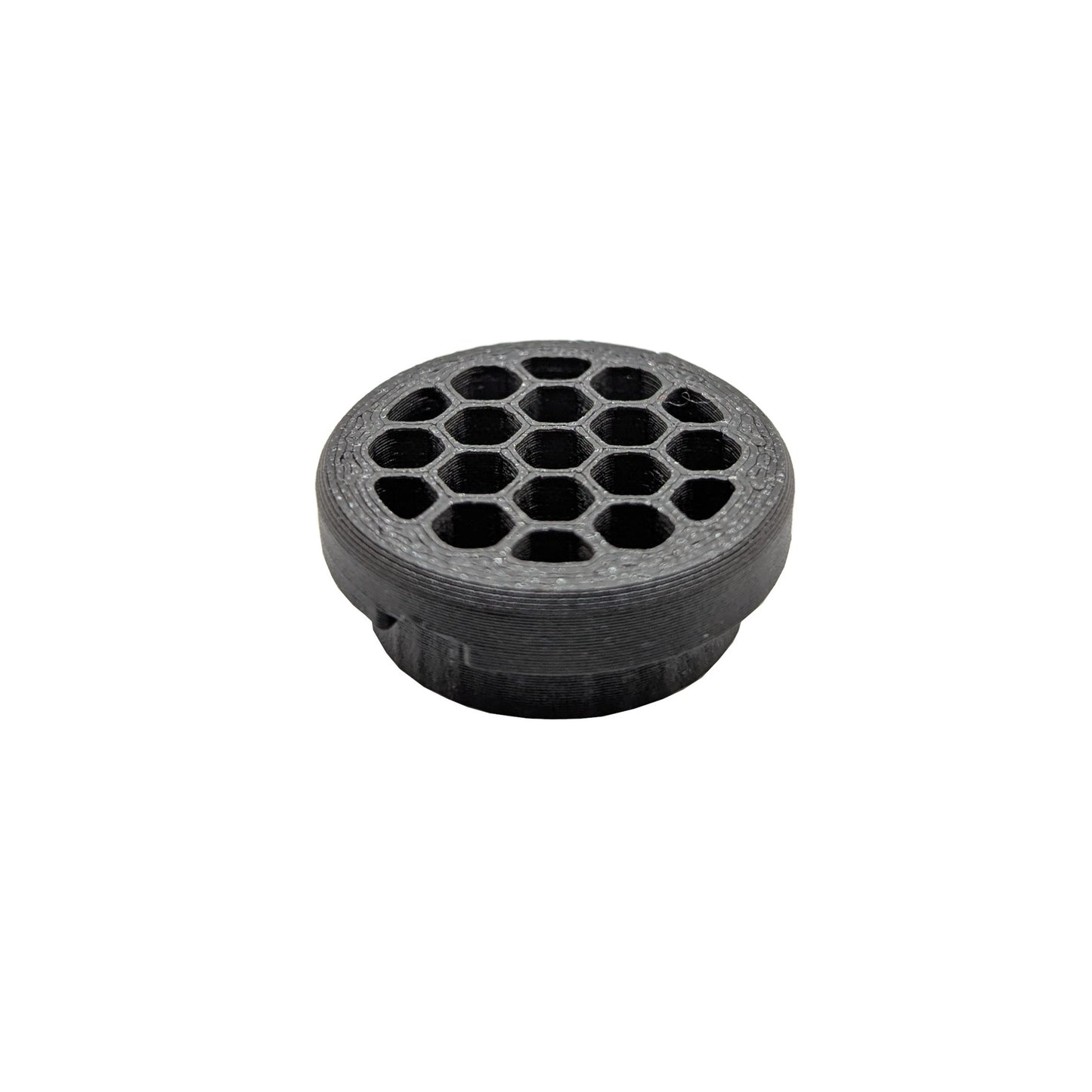 Killflash Anti-Reflection Device for Sig Sauer Romeo-MSR Gen II Red Dot