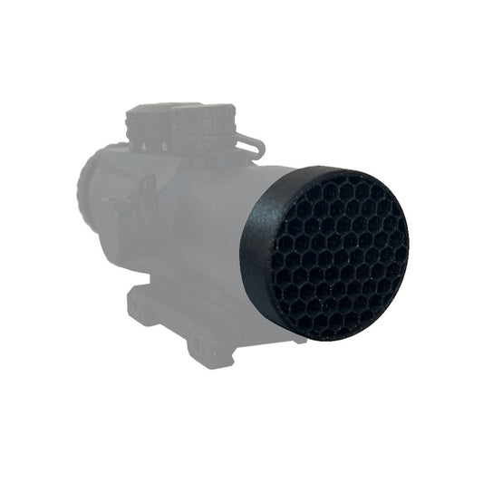Killflash Anti-Reflection Device for Primary Arms SLx 3x32mm Gen III Prism Scope