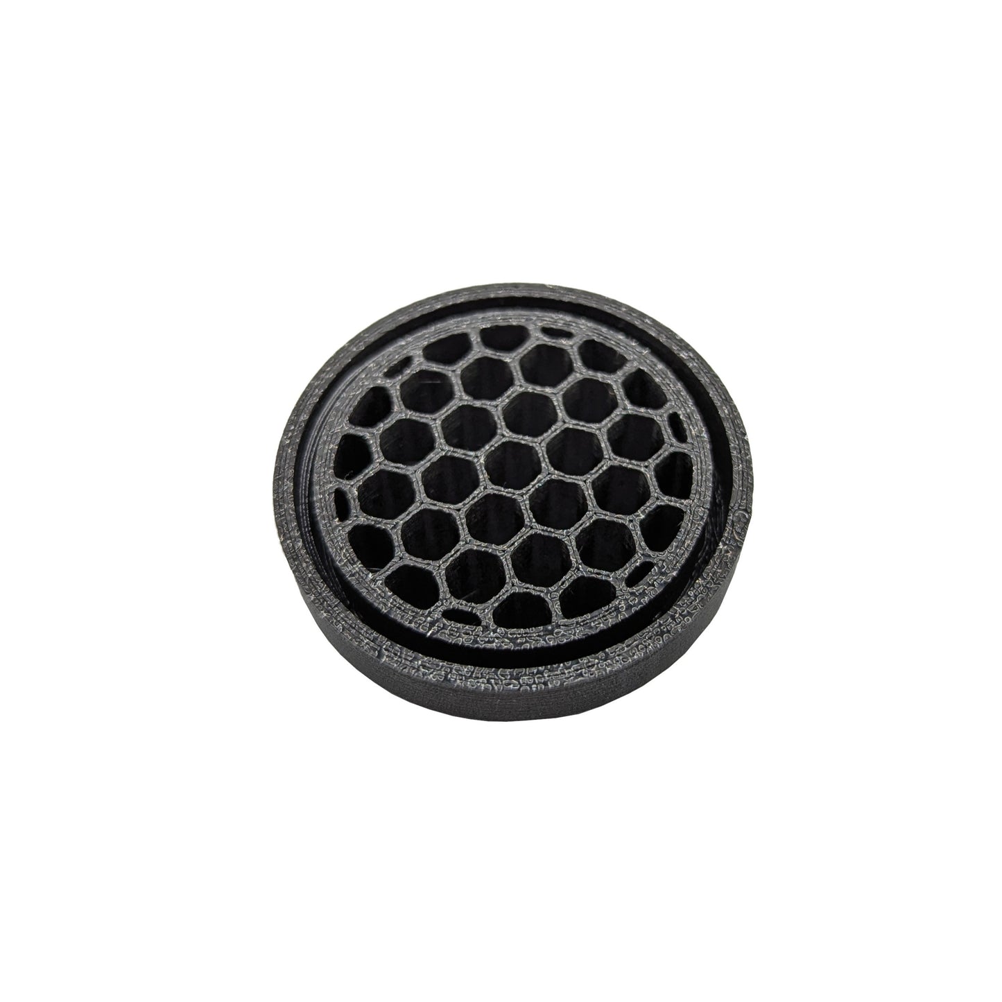 Killflash Anti-Reflection Device for Vortex Spitfire HD Gen II 3X Prism Scope