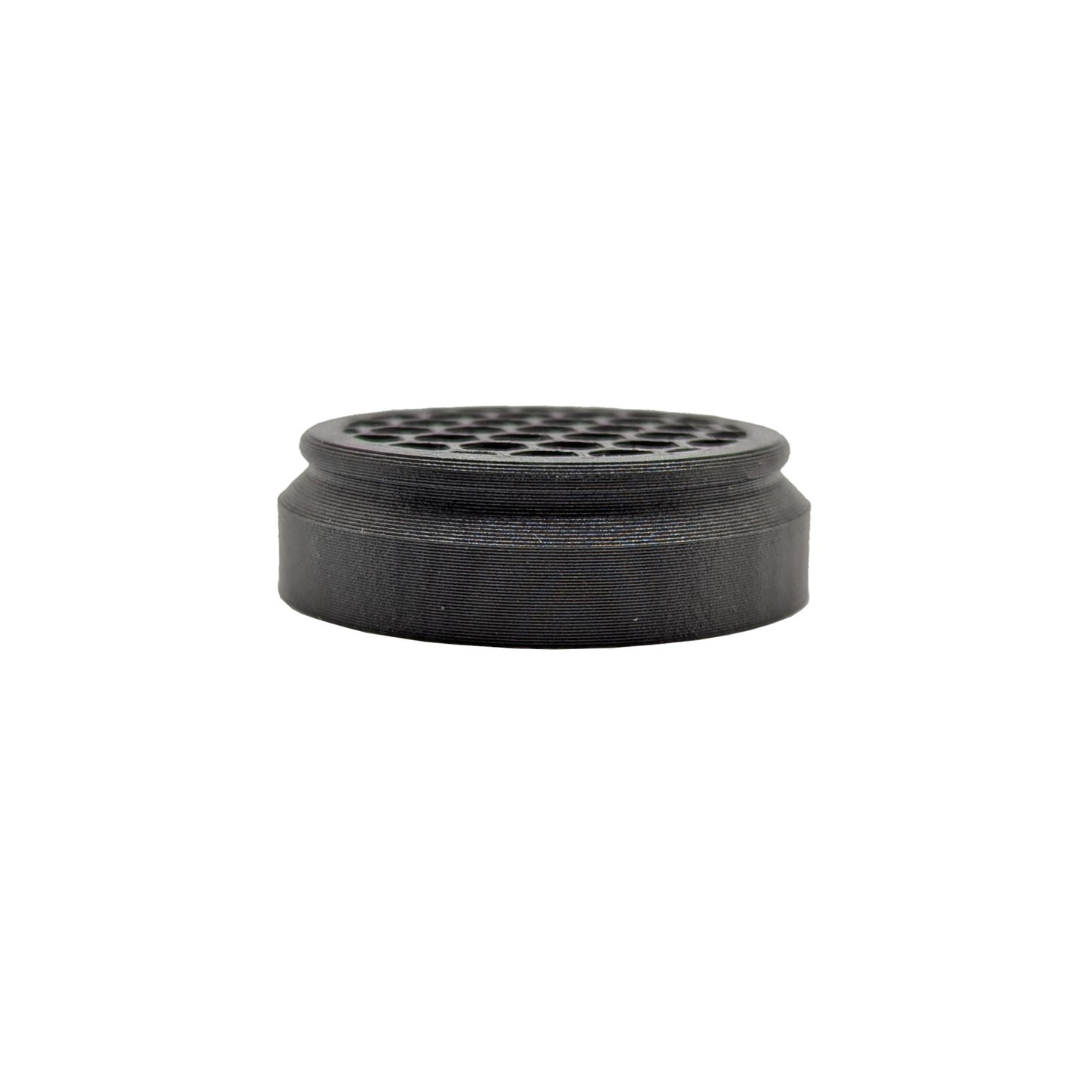 Killflash Anti-Reflection Device for Vortex Spitfire HD Gen II 3X Prism Scope