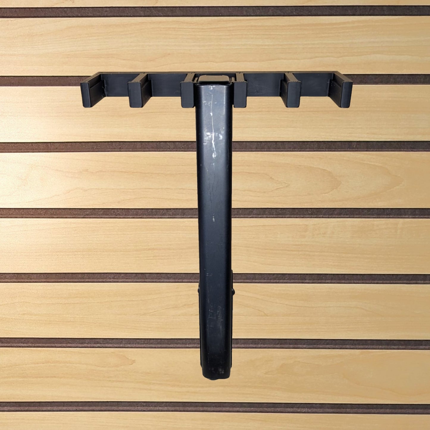 Mount for MasterPiece Arms Defender 45 ACP Mags - Slatwall | Magazine Holder Storage Rack