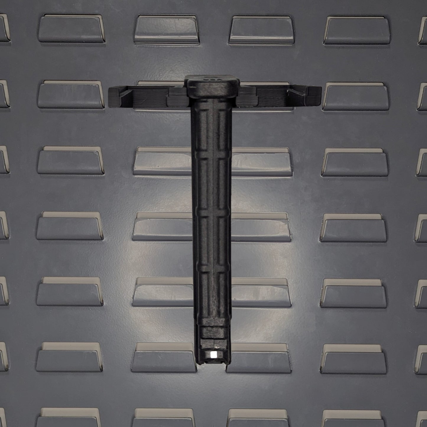 Mount for 556 AK Z-Mag ZPAP85 Polymer Mags - SecureIt / Akro-Mils | Magazine Holder Storage Rack