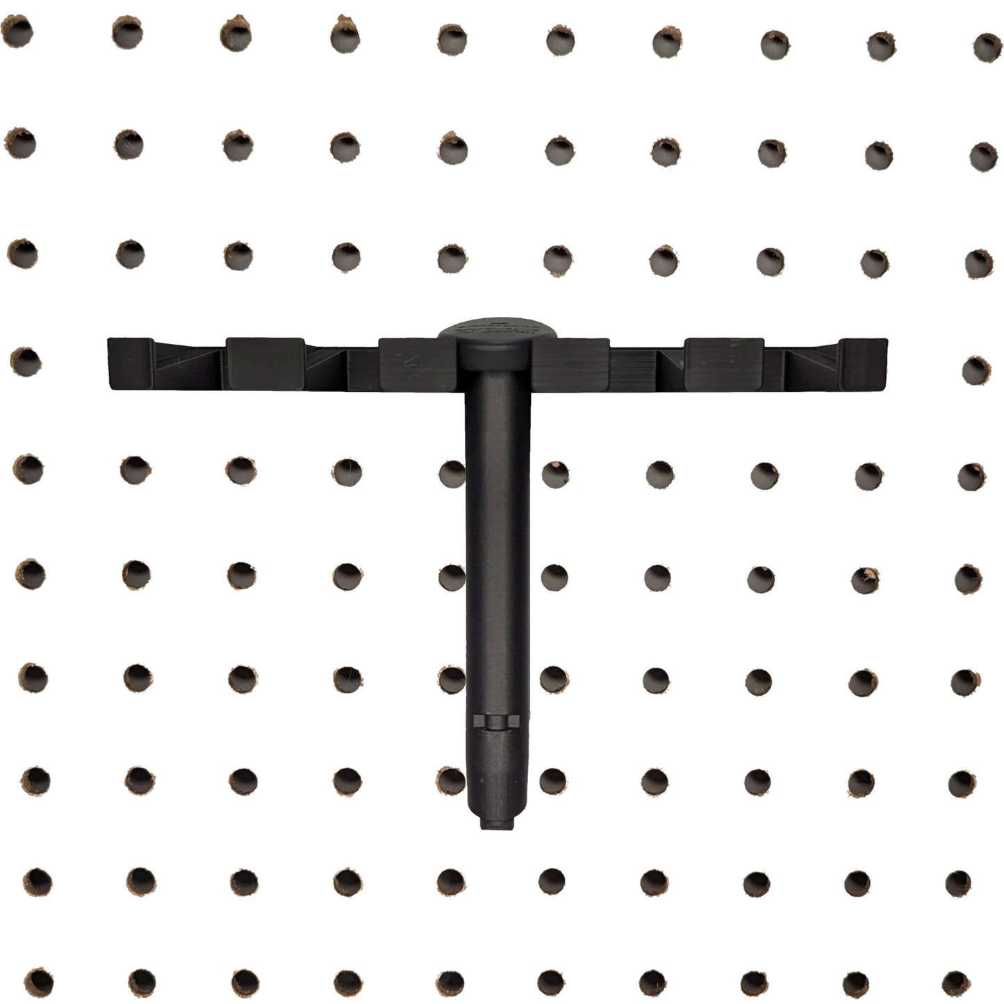 Mount for Walther WMP 22 WMR Mags - Pegboard / IKEA Skadis / Wall Control / Vaultek | Magazine Holder Storage Rack