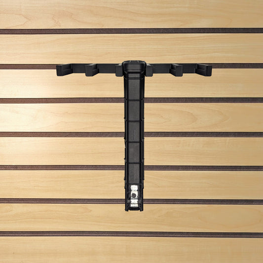 Mount for 556 AK AC Unity Gen 2 Mags - Slatwall | Magazine Holder Storage Rack