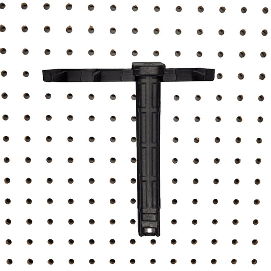 Mount for 556 AK Z-Mag ZPAP85 Polymer Mags - Pegboard / IKEA Skadis / Wall Control / Vaultek | Magazine Holder Storage Rack