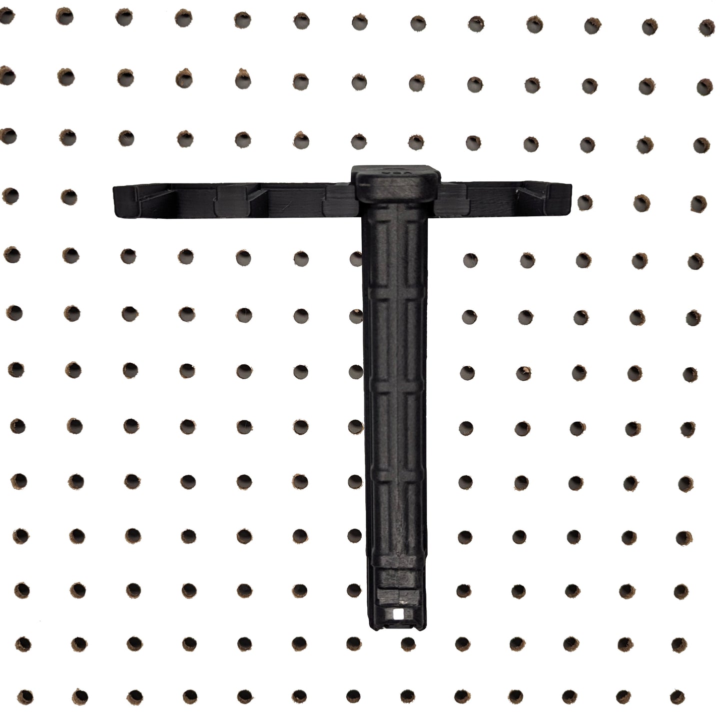 Mount for 556 AK Z-Mag ZPAP85 Polymer Mags - Pegboard / IKEA Skadis / Wall Control / Vaultek | Magazine Holder Storage Rack