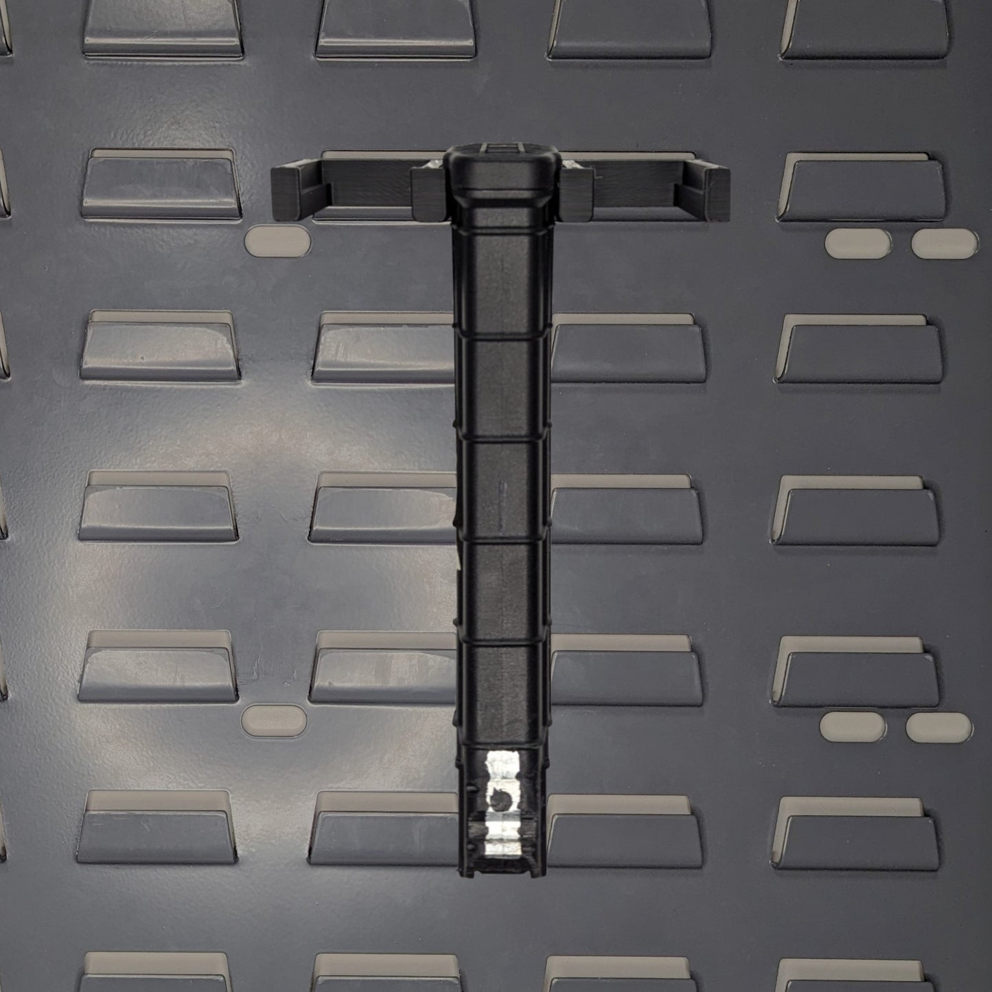 Mount for 556 AK AC Unity Gen 2 Mags - SecureIt / Akro-Mils | Magazine Holder Storage Rack