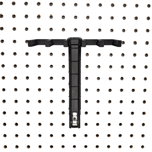 Mount for 556 AK AC Unity Gen 2 Mags - Pegboard / IKEA Skadis / Wall Control / Vaultek | Magazine Holder Storage Rack