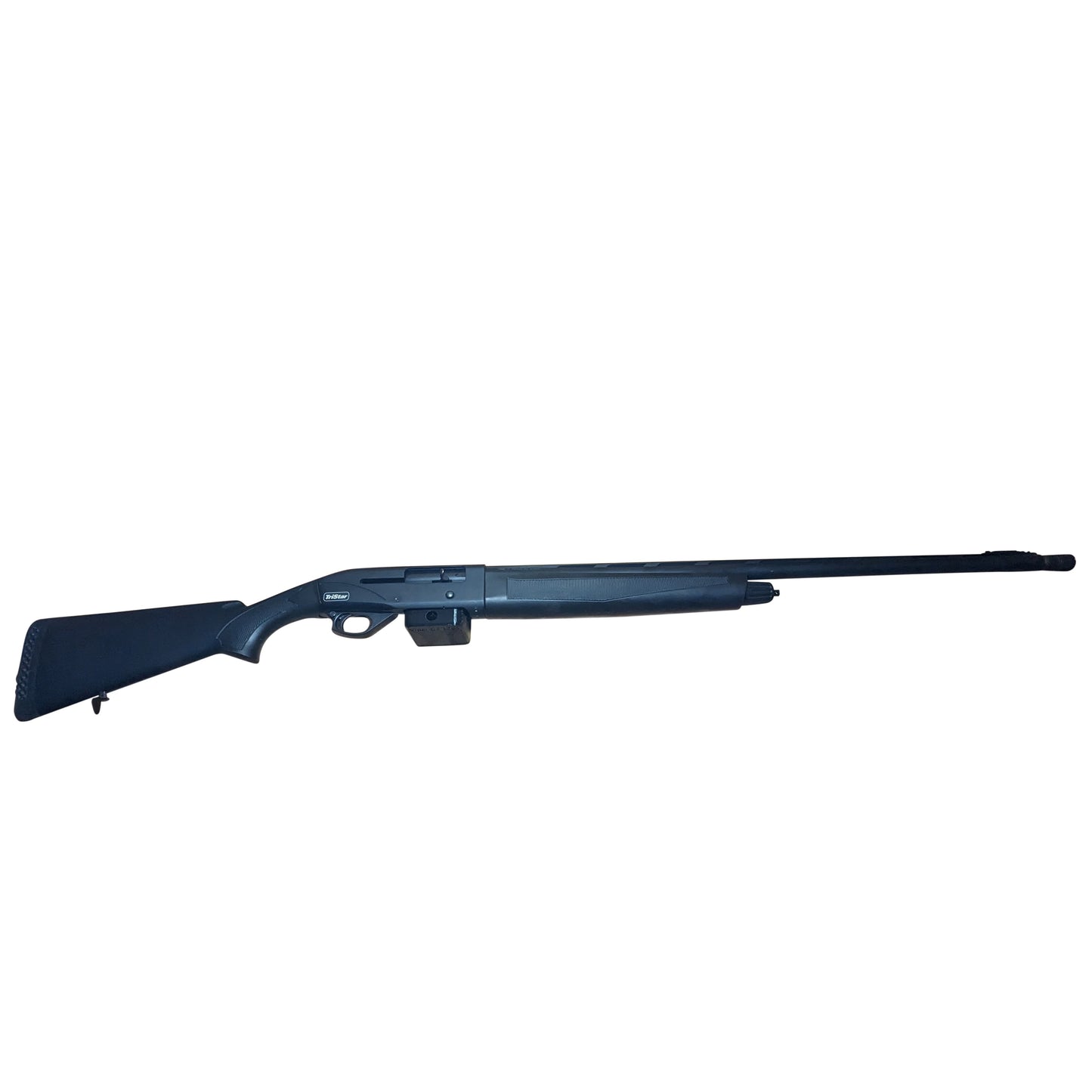 Magwell Mount for TriStar Viper G2 - Slatwall | Shotgun Holder Storage Rack