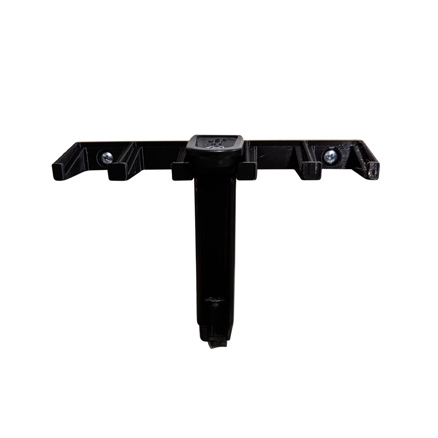 Mount for HK45 Mags - Wall | Magazine Holder Storage Rack