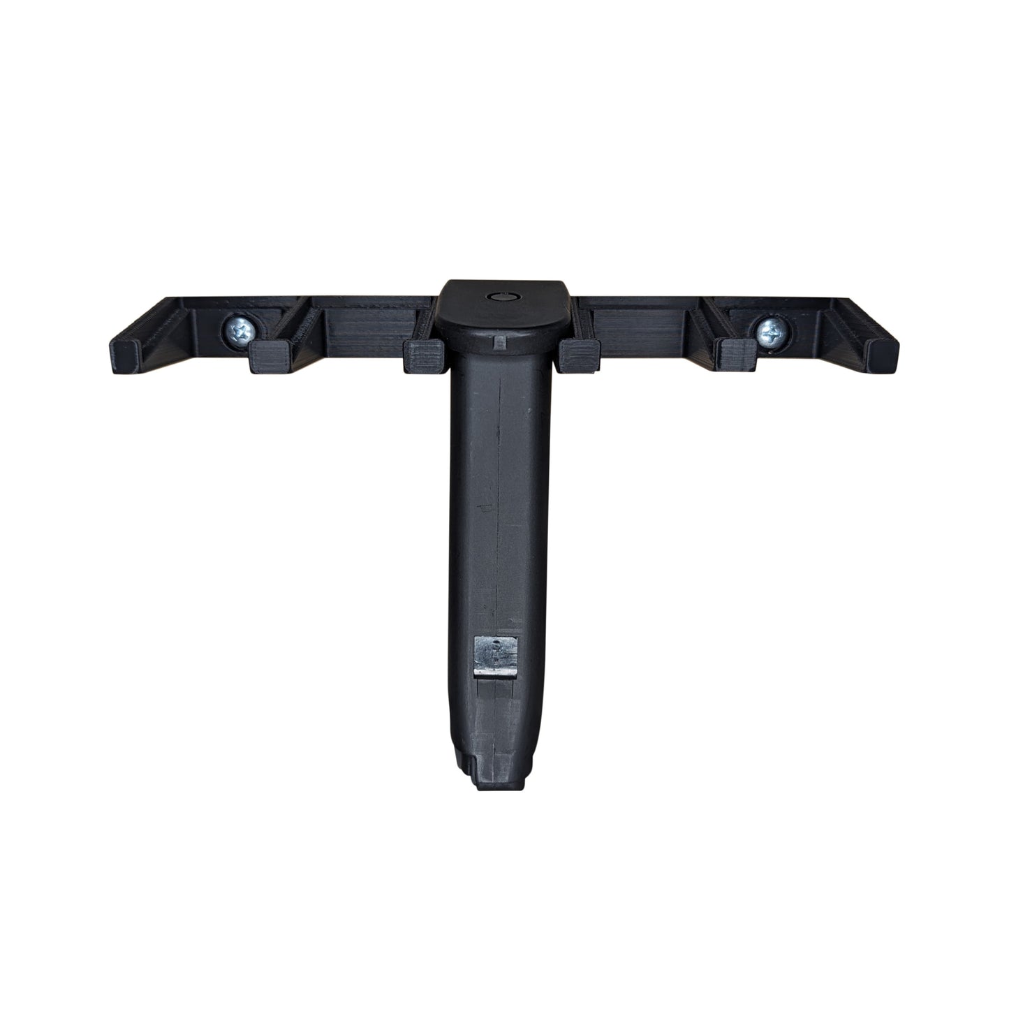Mount for HK USP 9 Mags - Wall | Magazine Holder Storage Rack