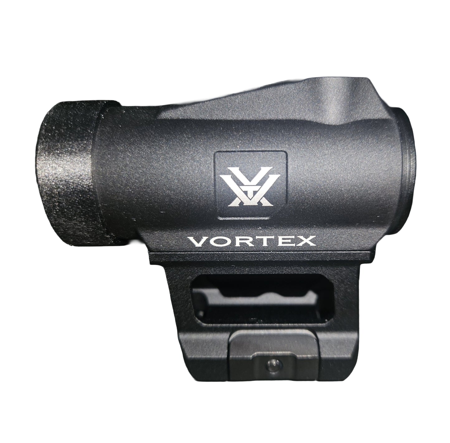 Killflash Anti-Reflection Device for Vortex Triumph Red Dot
