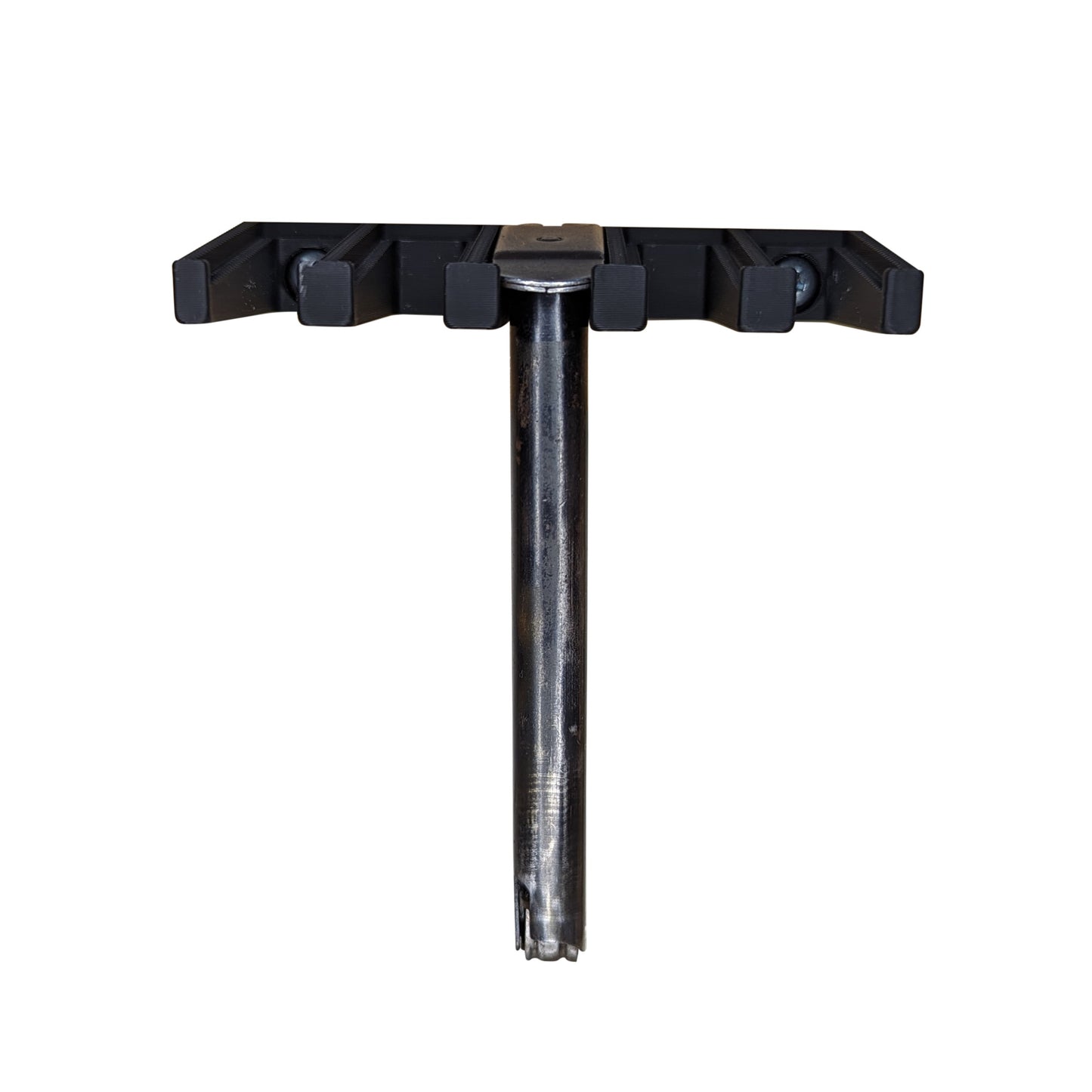 Mount for Walther P38 Mags - Wall | Magazine Holder Storage Rack